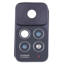 Load image into Gallery viewer, SPS6881.jpg@b1fe59cfd72348c8481afaefc356efa7
