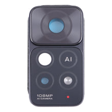 Load image into Gallery viewer, SPS6884.jpg@0f36d5b8adb928e1b1ee653f8eb11e6b
