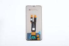 Load image into Gallery viewer, SPS6888_2.jpg@5be28f8642d0ad5f3e08b865a6e41fe3
