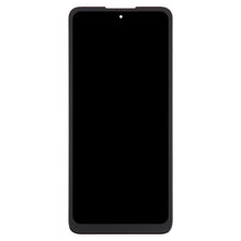 Load image into Gallery viewer, SPS6889_1.jpg@61d0c2c9f0e00c98d1ce3bafeba7bdc3
