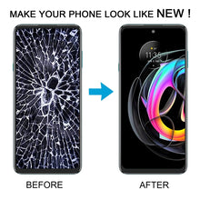 Load image into Gallery viewer, SPS6889_6.jpg@51910b7e0d36a7cda4cffa94daefc78f
