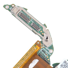 Load image into Gallery viewer, SPS6894_3.jpg@3183e60c9f519db8cf944e723f831623
