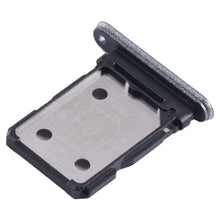 Load image into Gallery viewer, SPS6896G_2.jpg@281a22fcf531f1cf3c09bfbd9389bd75
