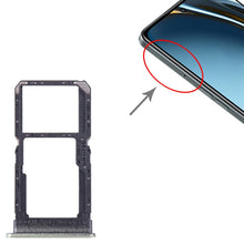 Load image into Gallery viewer, SPS6897G_3.jpg@6c95629fa04605da13406a06fcc7ffca
