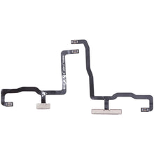 Load image into Gallery viewer, SPS6901.jpg@90bd36edd0dac45a0ba2aabc18fa2445
