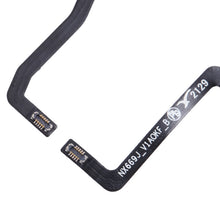 Load image into Gallery viewer, SPS6901_3.jpg@92d986feed9fda802ff5c72a30475648
