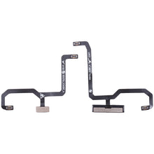 Load image into Gallery viewer, SPS6903.jpg@d5869b34c5310db4b00405ef1f45169c
