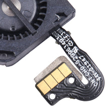 Load image into Gallery viewer, SPS6905_3.jpg@ace08cf526831a78fbdfd62b4507df8d
