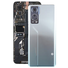 Load image into Gallery viewer, SPS6925LGL.jpg@3ea6079e449fe2671b27435895bc6929
