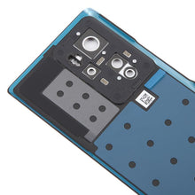 Load image into Gallery viewer, SPS6927BL_3.jpg@7a3885d244c0dafbb7fd1936f5b0cf85
