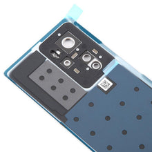 Load image into Gallery viewer, SPS6927JL_3.jpg@75bca948210cfc30e8083667d7868b66

