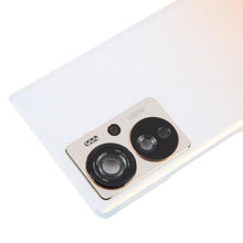 Load image into Gallery viewer, SPS6927JL_4.jpg@66da8851cc51726d74413941698085e8
