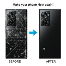 Load image into Gallery viewer, SPS6927_B1.jpg@63cd679bdb6e2050ad8f5b6874047fb8
