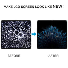 Load image into Gallery viewer, SPS6932_5.jpg@10589807acebaa868c87353ea78032cb
