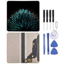 Load image into Gallery viewer, SPS6933.jpg@1df020d7fcdaaf610be94b0e50c79286
