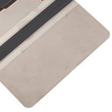 Load image into Gallery viewer, SPS6933_3.jpg@82c69ffc8475d4799292ed40ae363ada
