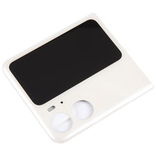 Load image into Gallery viewer, SPS6934_3.jpg@d617fac78f9ac782a203c5db513cf090
