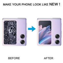 Load image into Gallery viewer, SPS6934_6.jpg@f594e04a142679c2ada249232542f65f
