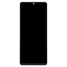 Load image into Gallery viewer, SPS6935_1.jpg@3e41a629faad3515ee9edca54621fd41
