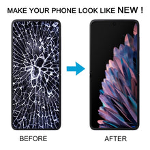 Load image into Gallery viewer, SPS6935_6.jpg@503aebc399a2a19f84b07c6f12796db5
