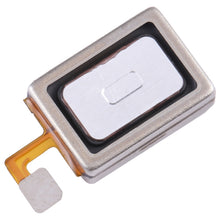 Load image into Gallery viewer, SPS6940_1.jpg@6fc41da3af147f3148c6ebcdea024460
