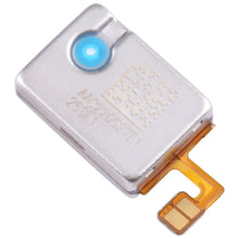 Load image into Gallery viewer, SPS6940_3.jpg@3d9be6b594fffe58075ebdd6c2e67415
