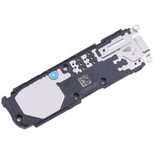 Load image into Gallery viewer, SPS6941_2.jpg@4ee00d8cf5a4972a2578a8fbec426bb9
