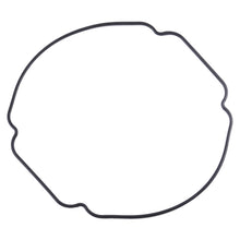 Load image into Gallery viewer, SPS6945_1.jpg@c8c50453d50e4a87f167d5c2087fec2e
