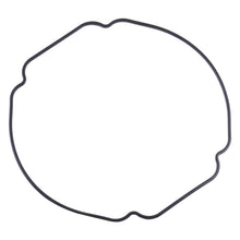Load image into Gallery viewer, SPS6945_2.jpg@f6781e26dbecda30f2e5b3caba92a591
