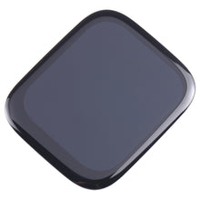 Load image into Gallery viewer, SPS6946_3.jpg@cac1d0a91741ad73e661ca4cfca28809
