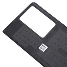 Load image into Gallery viewer, SPS6947HL_4.jpg@40ec52a3859b116ce6ca0edfc22491b0

