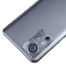 Load image into Gallery viewer, SPS6948HL_3.jpg@9cf1a7fb54b2e2425c3e912cb099a2c1
