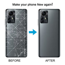 Load image into Gallery viewer, SPS6948HL_5.jpg@f4a32cbb5ddb0d068989e79c4d9c7532
