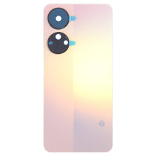 Load image into Gallery viewer, SPS6949FL_1.jpg@388dee8237afcefb37ced512e81c05b6
