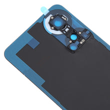 Load image into Gallery viewer, SPS6949HL_4.jpg@b442e20a36a52312287097e451ff553c
