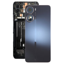 Load image into Gallery viewer, SPS6950HL.jpg@71d8c88ae259ad5c95f89e6dc8c4d085
