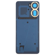 Load image into Gallery viewer, SPS6950HL_2.jpg@e585817ba6c8fd73e0ae39880df7a277
