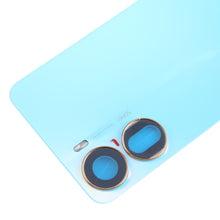Load image into Gallery viewer, SPS6950LL_3.jpg@569822bf61c38b750bcd724312b91ebd
