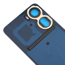 Load image into Gallery viewer, SPS6950LL_4.jpg@2fd7a4e3b79acefc2b84fac06bf84468
