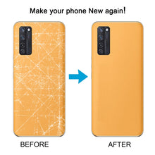 Load image into Gallery viewer, SPS6951EL_6.jpg@305dc12939884123abecb7d6f0d31ba9
