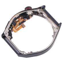 Load image into Gallery viewer, SPS6954_3.jpg@da1e1f2bead49c1c57675d2be13bbeb6
