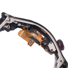 Load image into Gallery viewer, SPS6954_5.jpg@875d1f209dc0aefbef4fb95996ee155f
