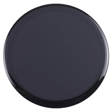 Load image into Gallery viewer, SPS6960_1.jpg@c8a72d048f9f8c84118176d86cbaafc1
