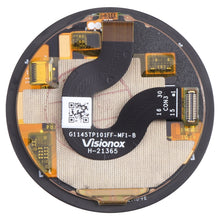 Load image into Gallery viewer, SPS6960_2.jpg@9662de33b6e98b1b6d1745153ba06df4
