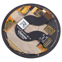 Load image into Gallery viewer, SPS6960_3.jpg@a891128cba75dd50c30eb365ab8979e0
