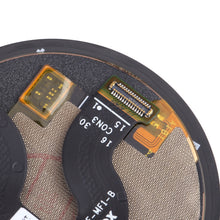 Load image into Gallery viewer, SPS6960_4.jpg@8287a49df7b20d402f01822719bdfe59
