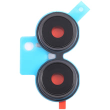 Load image into Gallery viewer, SPS6968B.jpg@b759f92d6ea2b63665d4ce5ea7695041
