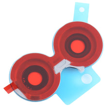 Load image into Gallery viewer, SPS6968B_2.jpg@8b6a2215d193ca858831e3e5b3086934
