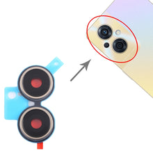 Load image into Gallery viewer, SPS6968J_3.jpg@9cbabfea2a7f2073e342d03c88b0c018
