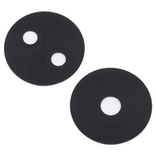 Load image into Gallery viewer, SPS6969_1.jpg@a9538539b16ef530ddfe157090c986a9
